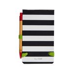 BLOCO_JORNALISTA_ESTAMPAS_PEQUENO_LISTRAS_P_B_PP_BL1869_PAPEL_CRAFT_5.jpg