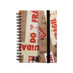 CADERNO-A5-COM-ABA-90-FOLHAS-ESTAMPAS-FRAGIL-CA2838-PAPEL-CRAFT-1-jpg
