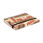 CADERNO-A5-COM-ABA-90-FOLHAS-ESTAMPAS-FRAGIL-CA2838-PAPEL-CRAFT-3-jpg