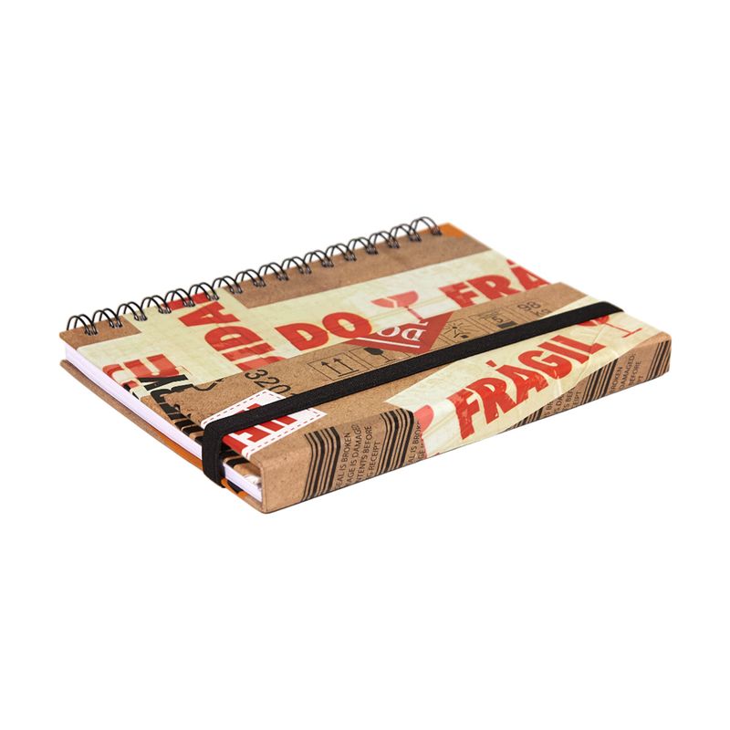 CADERNO-A5-COM-ABA-90-FOLHAS-ESTAMPAS-FRAGIL-CA2838-PAPEL-CRAFT-3-jpg