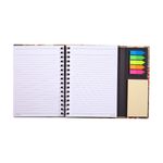 CADERNO-A5-COM-ABA-90-FOLHAS-ESTAMPAS-FRAGIL-CA2838-PAPEL-CRAFT-5-jpg