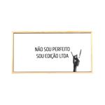 AZULEJO-11-X-21-NAO-SOU-PERFEITA--HO10283-PAPEL-CRAFT-1-jpg