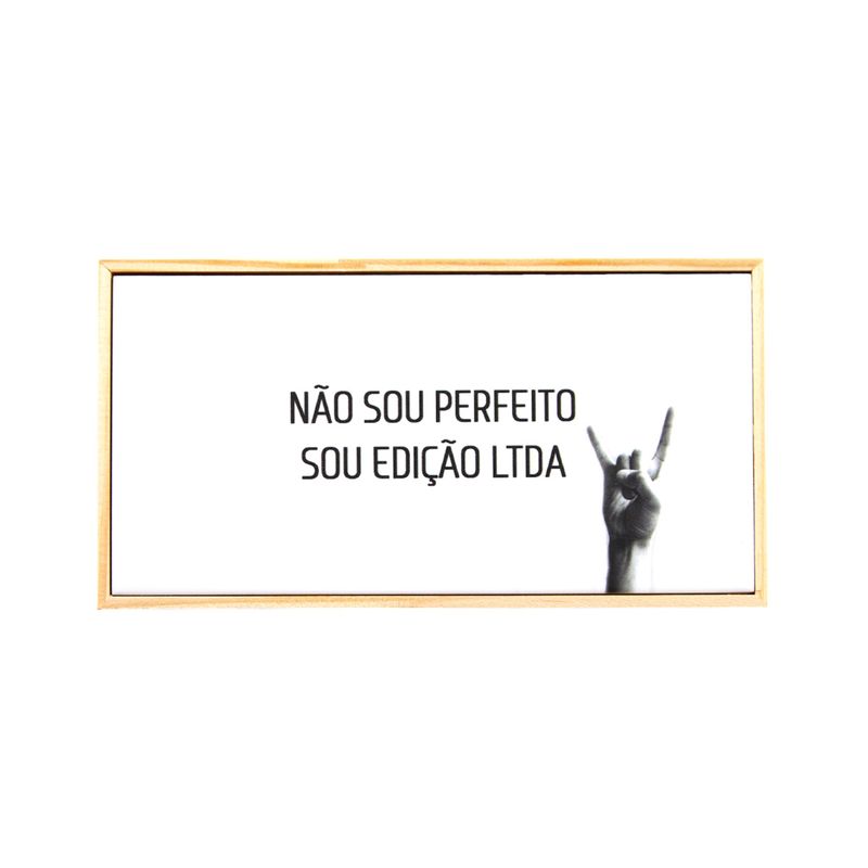 AZULEJO-11-X-21-NAO-SOU-PERFEITA--HO10283-PAPEL-CRAFT-1-jpg