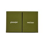 BLOCO_PLANEJAMENTO_DUAS_TAMPAS_CREATIVO_OLIVA_BL2204_PAPEL_CRAFT_1.jpg