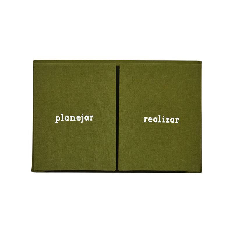 BLOCO_PLANEJAMENTO_DUAS_TAMPAS_CREATIVO_OLIVA_BL2204_PAPEL_CRAFT_1.jpg