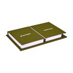 BLOCO_PLANEJAMENTO_DUAS_TAMPAS_CREATIVO_OLIVA_BL2204_PAPEL_CRAFT_3.jpg
