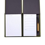 BLOCO_PLANEJAMENTO_DUAS_TAMPAS_CREATIVO_OLIVA_BL2204_PAPEL_CRAFT_4.jpg