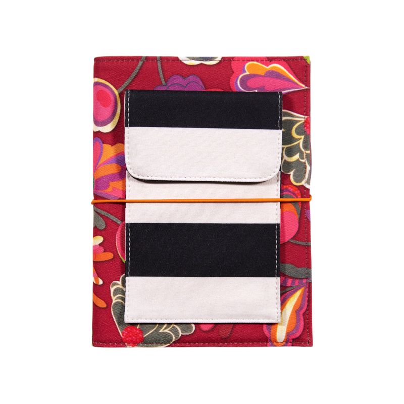 CADERNO_A5_COM_CAPA_E_ESTOJO_FLORAL_BORDO_CA3260_PAPEL_CRAFT_1.jpg