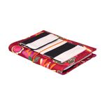 CADERNO_A5_COM_CAPA_E_ESTOJO_FLORAL_BORDO_CA3260_PAPEL_CRAFT_3.jpg