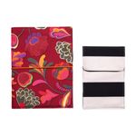 CADERNO_A5_COM_CAPA_E_ESTOJO_FLORAL_BORDO_CA3260_PAPEL_CRAFT_4.jpg