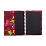 CADERNO_A5_COM_CAPA_E_ESTOJO_FLORAL_BORDO_CA3260_PAPEL_CRAFT_5.jpg