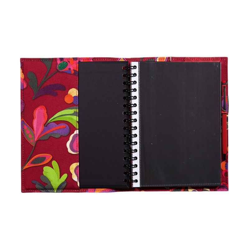 CADERNO_A5_COM_CAPA_E_ESTOJO_FLORAL_BORDO_CA3260_PAPEL_CRAFT_5.jpg