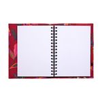 CADERNO_A5_COM_CAPA_E_ESTOJO_FLORAL_BORDO_CA3260_PAPEL_CRAFT_6.jpg