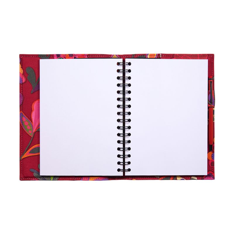 CADERNO_A5_COM_CAPA_E_ESTOJO_FLORAL_BORDO_CA3260_PAPEL_CRAFT_6.jpg