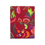 CADERNO_A5_COM_CAPA_E_ESTOJO_FLORAL_BORDO_CA3260_PAPEL_CRAFT_7.jpg