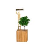 BLOCO_MENINA_SONHE_ALTO_HO10314_PAPEL_CRAFT_1.jpg