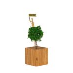 BLOCO_MENINA_SONHE_ALTO_HO10314_PAPEL_CRAFT_4.jpg