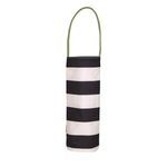 PORTA_VINHO_LONA_ESTAMPADO_ALCA_COURO_LISTRAS_P_B_GG_CO3061_PAPEL_CRAFT_1.jpg