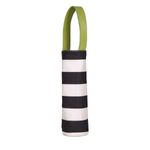 PORTA_VINHO_LONA_ESTAMPADO_ALCA_COURO_LISTRAS_P_B_GG_CO3061_PAPEL_CRAFT_3.jpg