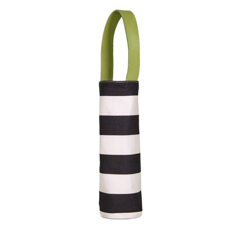PORTA_VINHO_LONA_ESTAMPADO_ALCA_COURO_LISTRAS_P_B_GG_CO3061_PAPEL_CRAFT_3.jpg