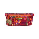 DOLEIRA_ESTAMPADA_FLORAL_BORDO_VA8703_PAPEL_CRAFT_1.jpg