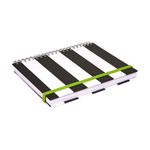 CADERNO_A4_180_FOLHAS_ESTAMPAS_LISTRAS_P_B_GG_CA2229_PAPEL_CRAFT_3.jpg