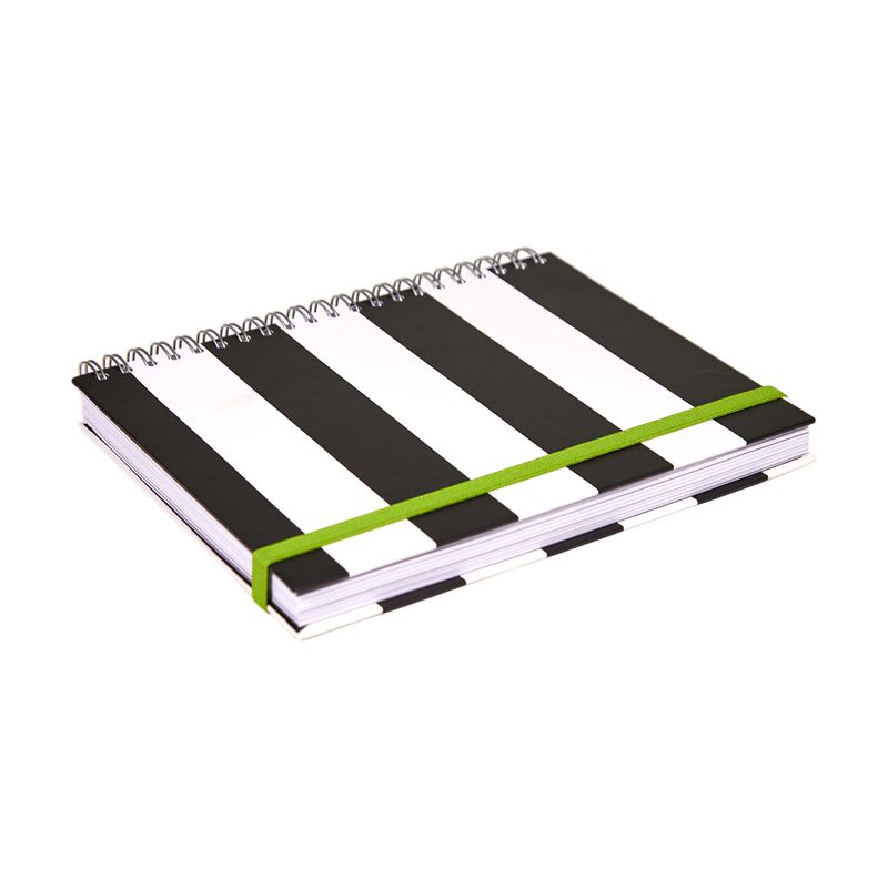 CADERNO_A4_180_FOLHAS_ESTAMPAS_LISTRAS_P_B_GG_CA2229_PAPEL_CRAFT_3.jpg