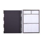 CADERNO_A4_180_FOLHAS_ESTAMPAS_LISTRAS_P_B_GG_CA2229_PAPEL_CRAFT_4.jpg