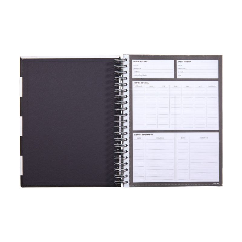 CADERNO_A4_180_FOLHAS_ESTAMPAS_LISTRAS_P_B_GG_CA2229_PAPEL_CRAFT_4.jpg