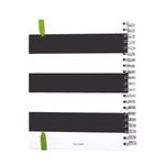 CADERNO_A4_180_FOLHAS_ESTAMPAS_LISTRAS_P_B_GG_CA2229_PAPEL_CRAFT_5.jpg
