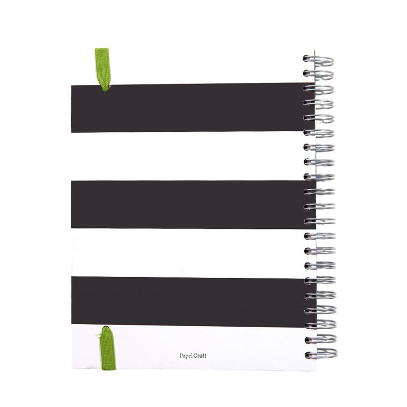 CADERNO_A4_180_FOLHAS_ESTAMPAS_LISTRAS_P_B_GG_CA2229_PAPEL_CRAFT_5.jpg