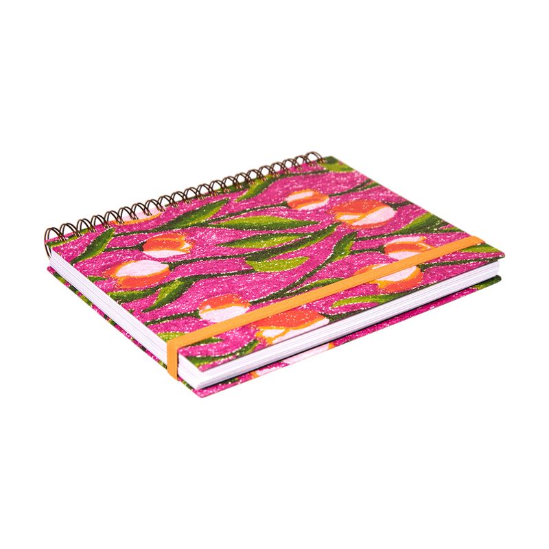 CADERNO_A4_180_FOLHAS_ESTAMPAS_FLORAL_TULIPA_CA2229_PAPEL_CRAFT_3.jpg