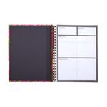 CADERNO_A4_180_FOLHAS_ESTAMPAS_FLORAL_TULIPA_CA2229_PAPEL_CRAFT_4.jpg