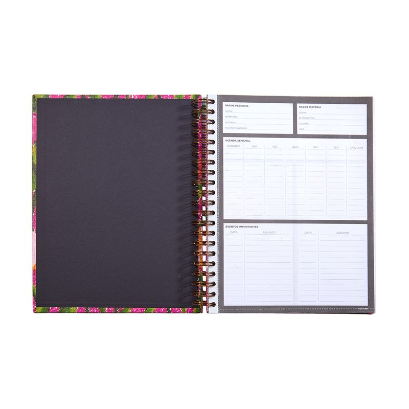 CADERNO_A4_180_FOLHAS_ESTAMPAS_FLORAL_TULIPA_CA2229_PAPEL_CRAFT_4.jpg