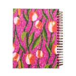 CADERNO_A4_180_FOLHAS_ESTAMPAS_FLORAL_TULIPA_CA2229_PAPEL_CRAFT_6.jpg