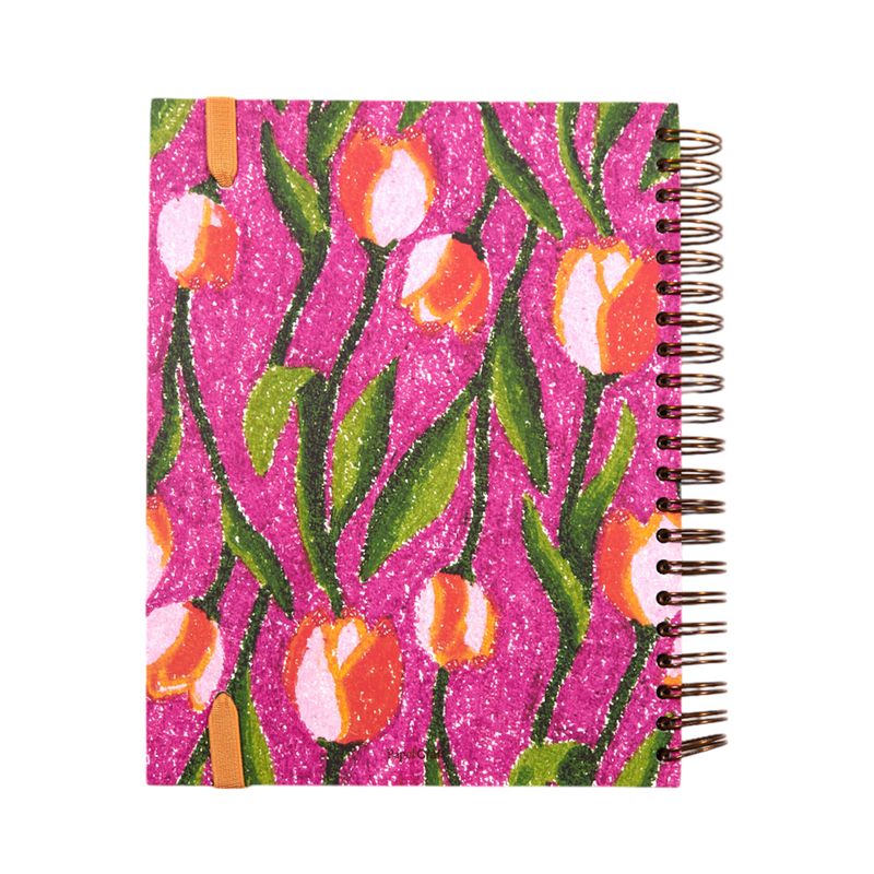 CADERNO_A4_180_FOLHAS_ESTAMPAS_FLORAL_TULIPA_CA2229_PAPEL_CRAFT_6.jpg