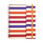 CADERNO_A4_90_FOLHAS_COM_ABA_ESTAMPAS_LISTRAS_COLORIDAS_CA2982_PAPEL_CRAFT_1.jpg