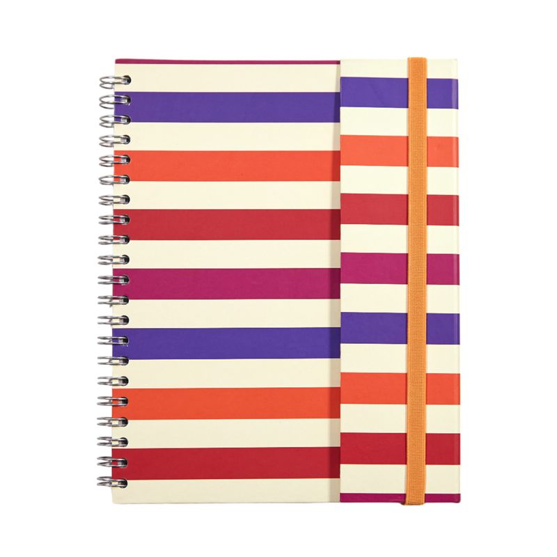 CADERNO_A4_90_FOLHAS_COM_ABA_ESTAMPAS_LISTRAS_COLORIDAS_CA2982_PAPEL_CRAFT_1.jpg