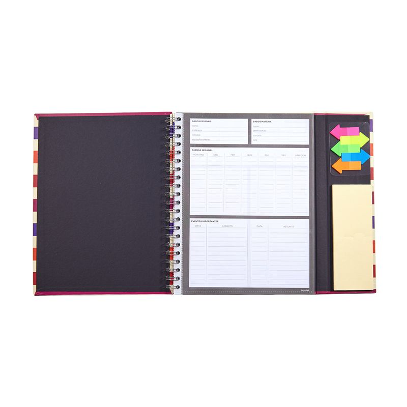 CADERNO_A4_90_FOLHAS_COM_ABA_ESTAMPAS_LISTRAS_COLORIDAS_CA2982_PAPEL_CRAFT_5.jpg