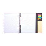 CADERNO_A4_90_FOLHAS_COM_ABA_ESTAMPAS_LISTRAS_COLORIDAS_CA2982_PAPEL_CRAFT_6.jpg