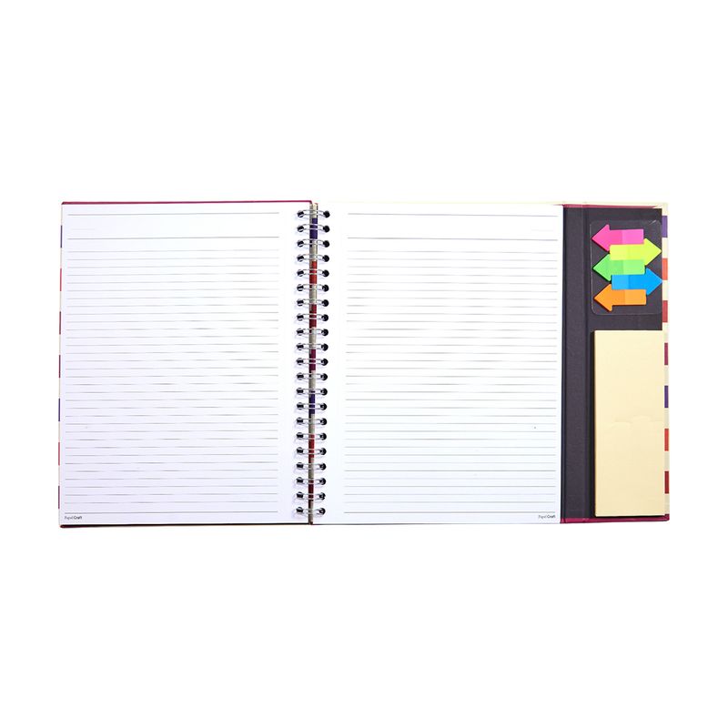 CADERNO_A4_90_FOLHAS_COM_ABA_ESTAMPAS_LISTRAS_COLORIDAS_CA2982_PAPEL_CRAFT_6.jpg