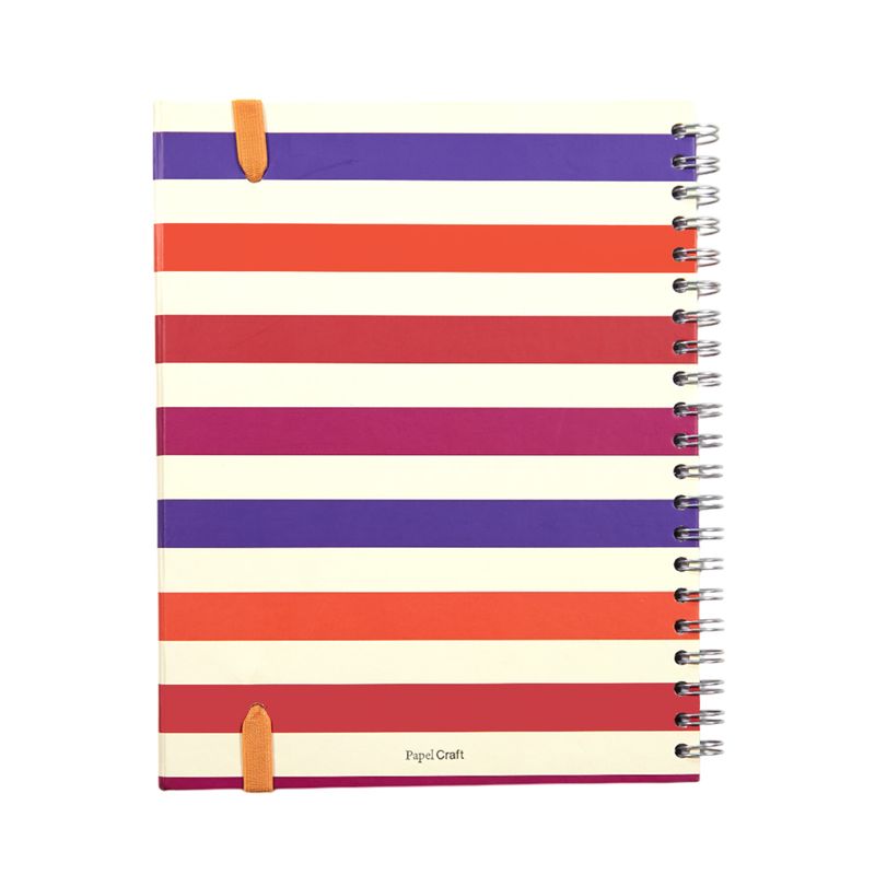CADERNO_A4_90_FOLHAS_COM_ABA_ESTAMPAS_LISTRAS_COLORIDAS_CA2982_PAPEL_CRAFT_7.jpg