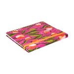 CADERNO_A4_90_FOLHAS_COM_ABA_ESTAMPAS_FLORAL_TULIPA_CA2982_PAPEL_CRAFT_3.jpg