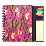 CADERNO_A4_90_FOLHAS_COM_ABA_ESTAMPAS_FLORAL_TULIPA_CA2982_PAPEL_CRAFT_4.jpg