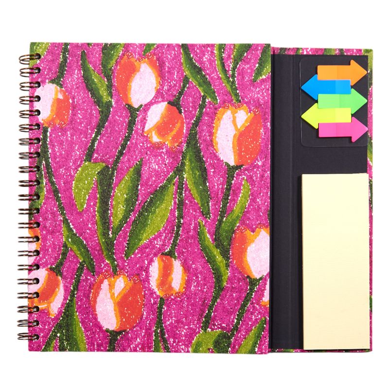 CADERNO_A4_90_FOLHAS_COM_ABA_ESTAMPAS_FLORAL_TULIPA_CA2982_PAPEL_CRAFT_4.jpg