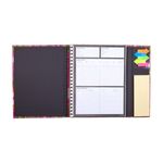 CADERNO_A4_90_FOLHAS_COM_ABA_ESTAMPAS_FLORAL_TULIPA_CA2982_PAPEL_CRAFT_5.jpg