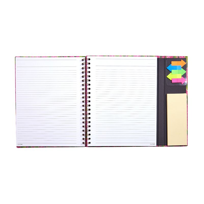 CADERNO_A4_90_FOLHAS_COM_ABA_ESTAMPAS_FLORAL_TULIPA_CA2982_PAPEL_CRAFT_6.jpg