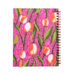 CADERNO_A4_90_FOLHAS_COM_ABA_ESTAMPAS_FLORAL_TULIPA_CA2982_PAPEL_CRAFT_7.jpg