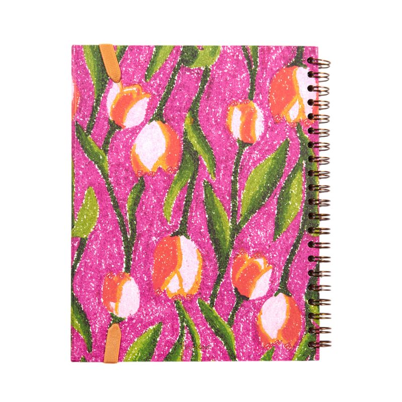 CADERNO_A4_90_FOLHAS_COM_ABA_ESTAMPAS_FLORAL_TULIPA_CA2982_PAPEL_CRAFT_7.jpg