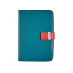 COURO_LINGUETA_PESPONTO_LUXO_COM_CANETA_2025_TURQUESA_CARMENERE_AG1795_PAPEL_CRAFT_1.jpg